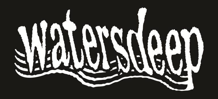 Interview with Watersdeep