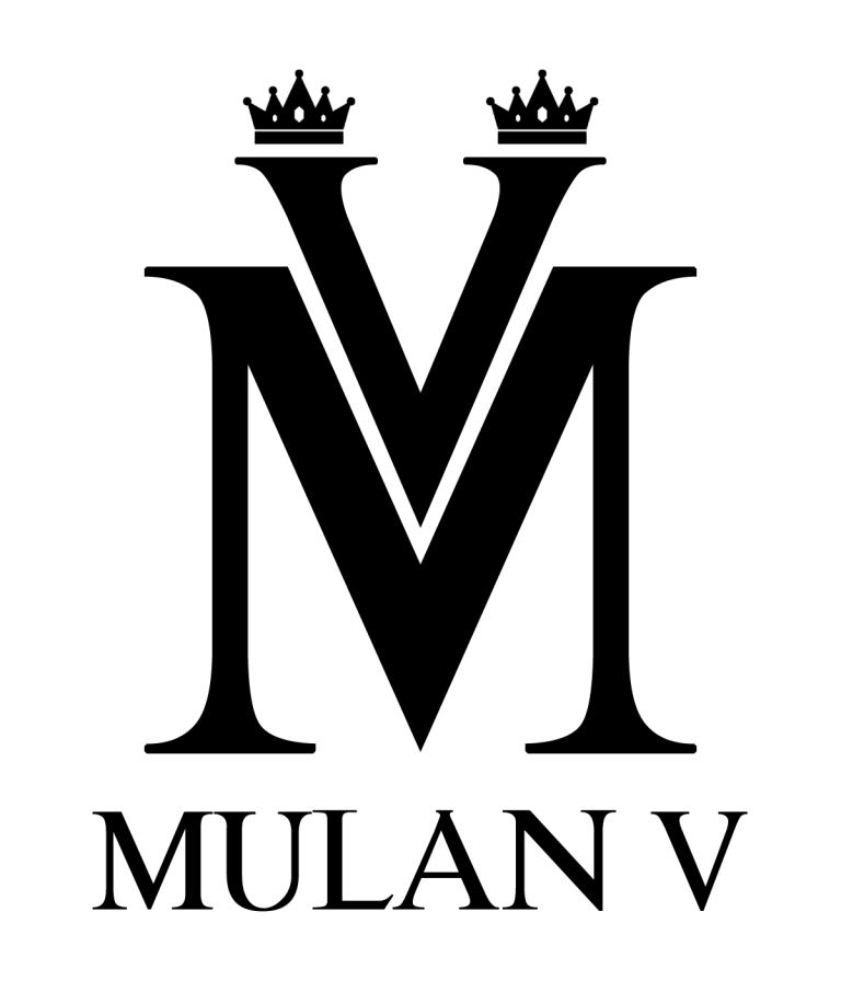 MULAN V
