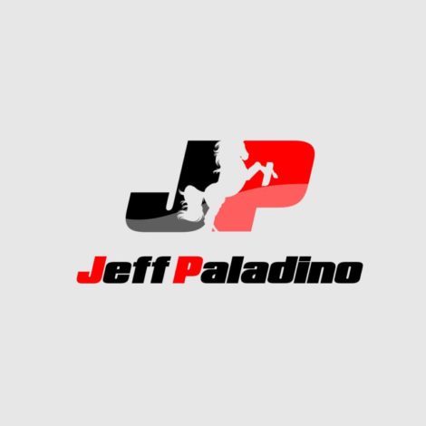 Jeff Paladino