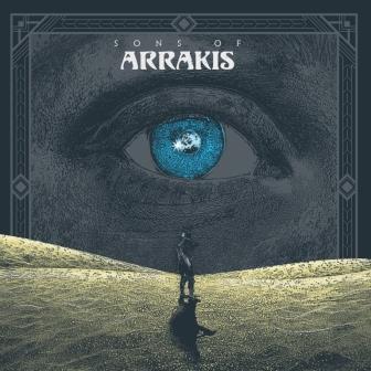 Sons Of ARRAKIS