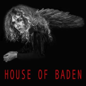 House Of Baden